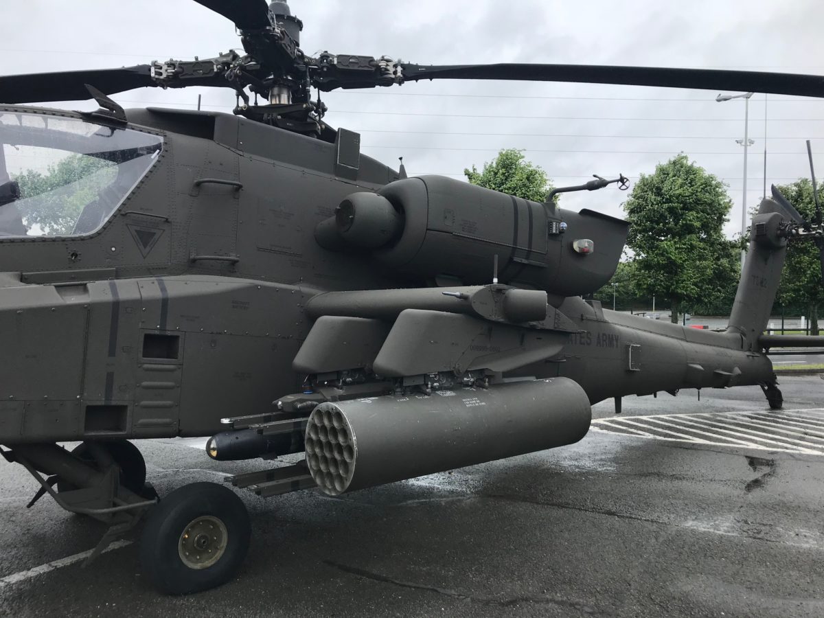 Arnold-Defense-19-round-rocket-launcher