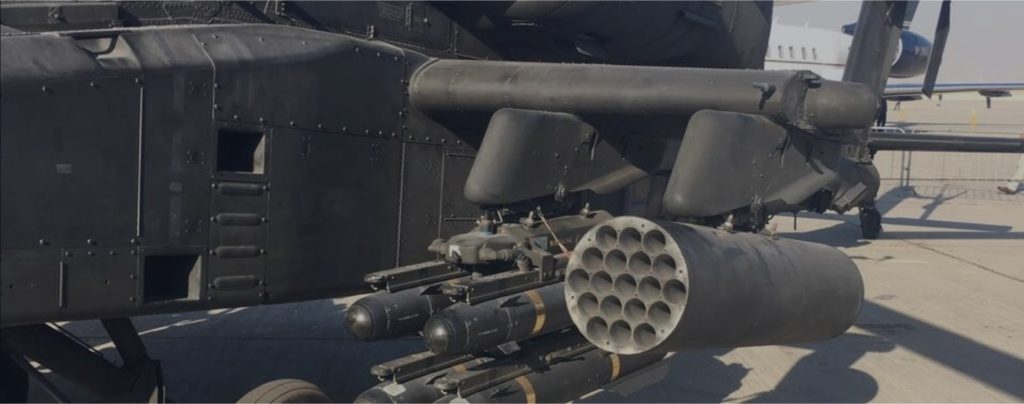 Group-30-Copy-3-1024x404-1