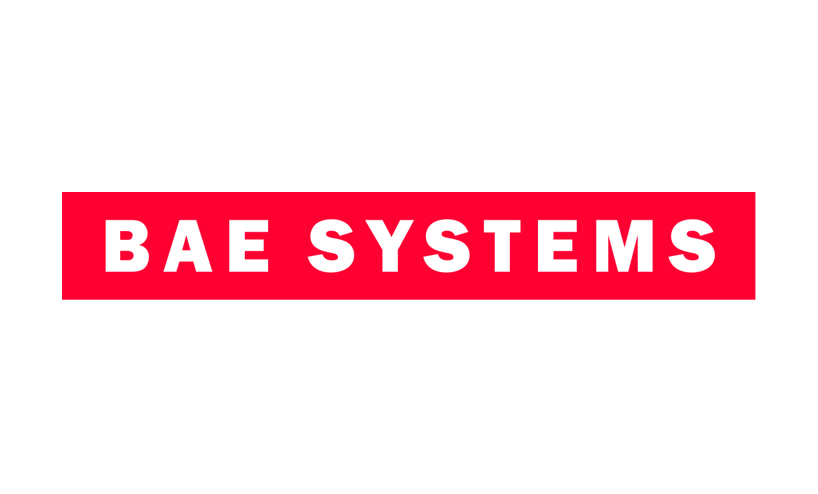 bae-systems-1