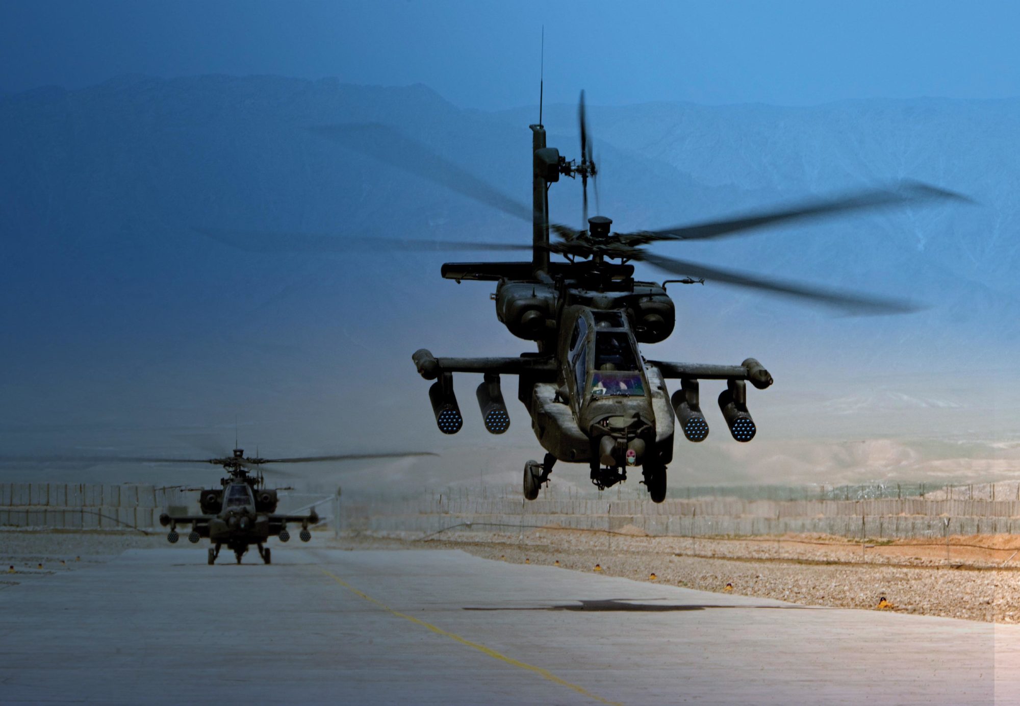 Arnold-Defense-M261-on-Apache-2-1