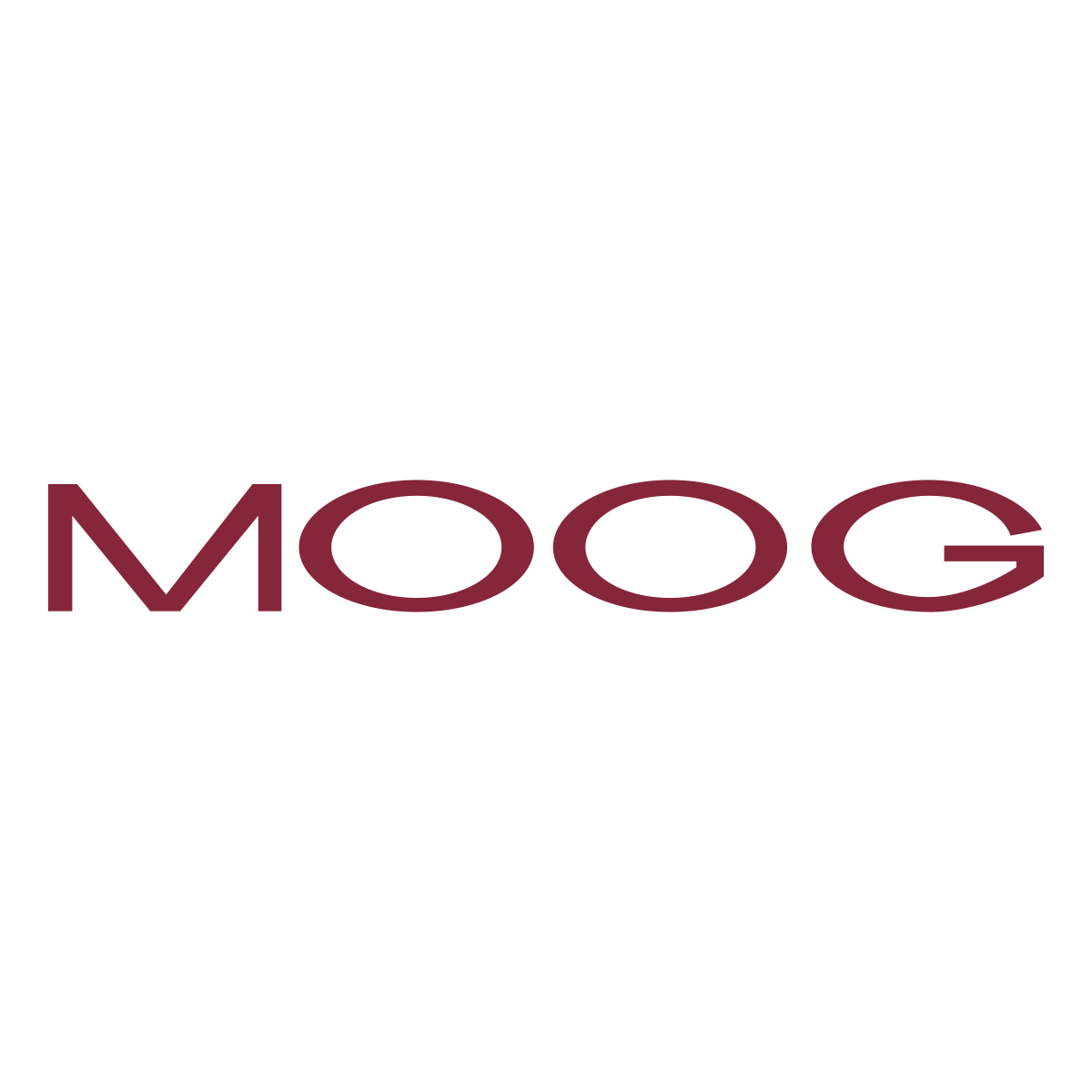 moog-3-logo-png-transparent