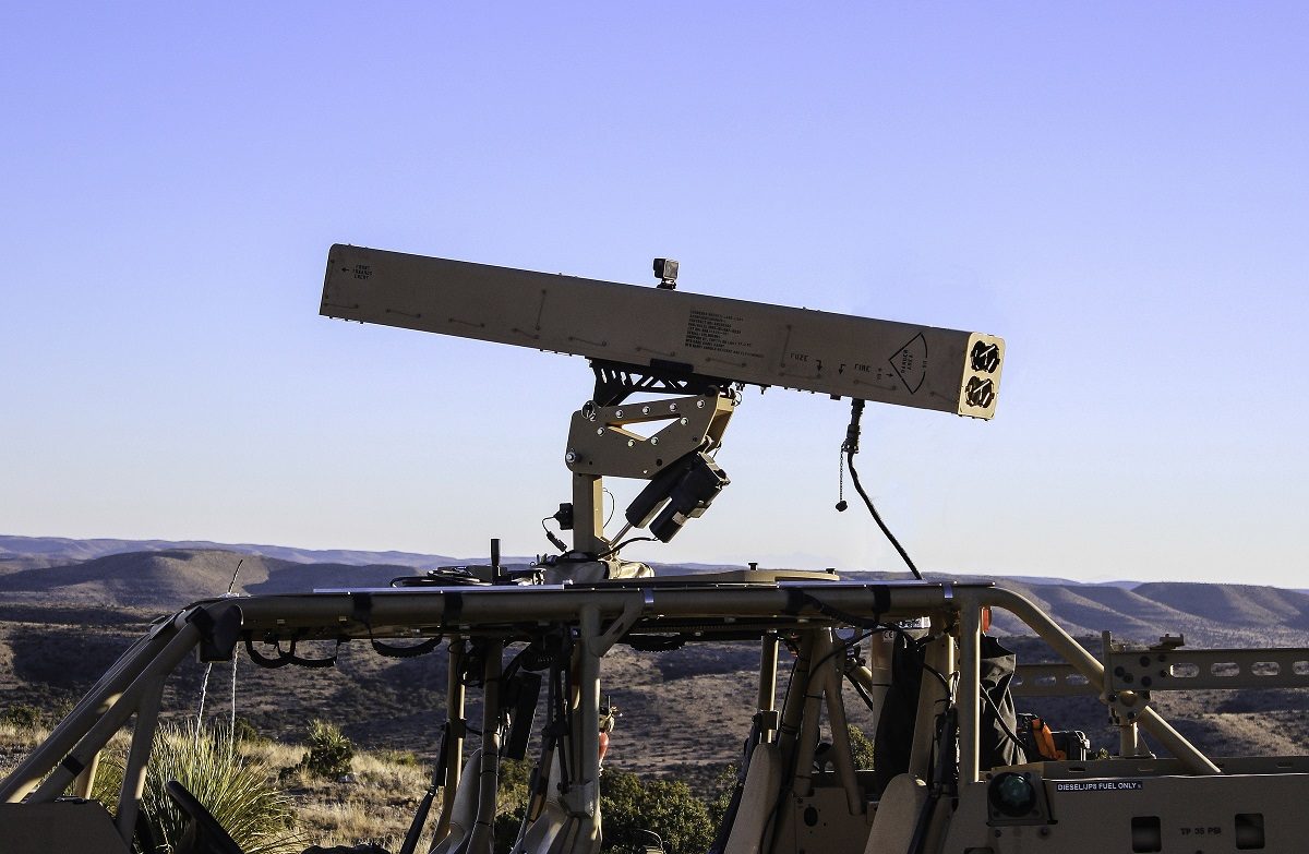 MSI-VIK-mounts-the-Arnold-Defence-FLETCHER-5