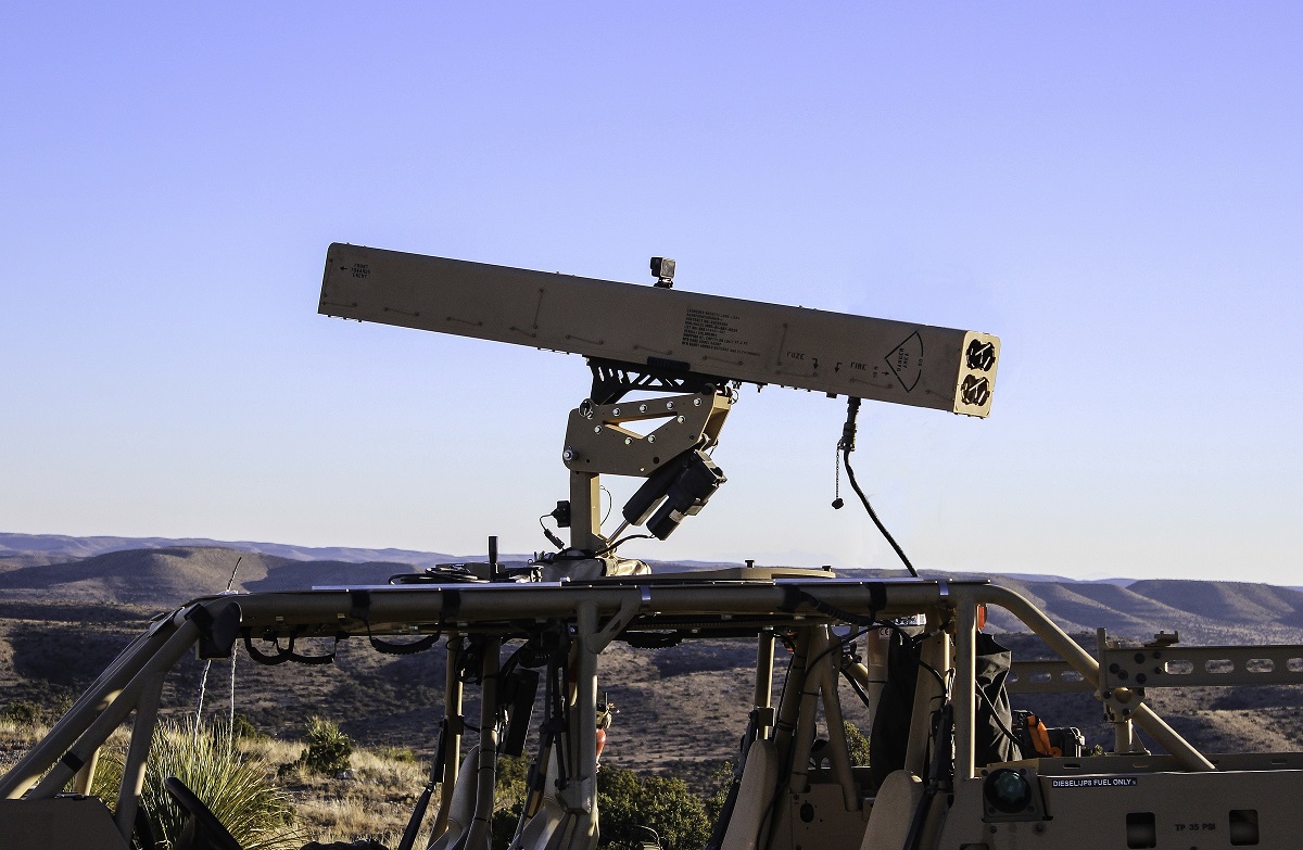 MSI-VIK-mounts-the-Arnold-Defence-FLETCHER-5